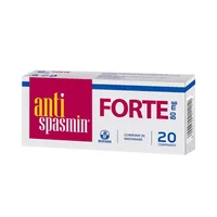 Antispasmin