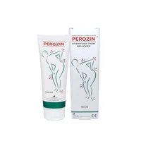 Perozin pentru durerile musculare si articulare