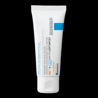 Balsam ultra-reparator, anti-pete pigmentare Cicaplast B5+ SPF50, La Roche-Posay | 40 ml