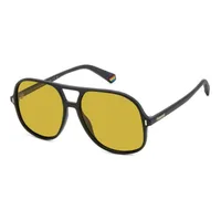 Ochelari de soare barbati PLD 6217/S 003/15 57, Polaroid | 1 buc
