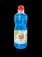 Alcool Sanitar ONE MED 70%, Onedia | 200 ml
