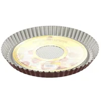 Forma pentru tarta NON STICK, SNB | 1 buc