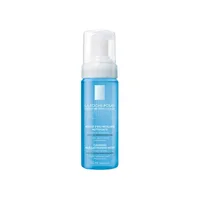 La Roche Posay Spuma micelara de curatare | 150 ml