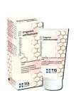 HEMOPLOP UNGUENT ANTIHEMOROIDAL 50ML