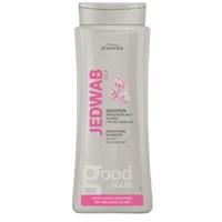Sampon cu Proteine de matase, Joanna | 200 ml