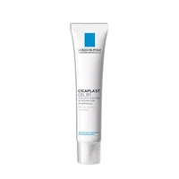 CICAPLAST B5 GEL-CREMA PENTRU ACCELERAREA REPARARII EPIDERMICE 40ML