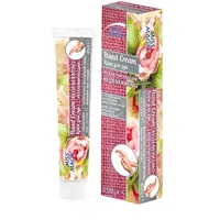 Crema de maini regeneranta cu glicerina si extract de trandafiri Miss Magic | 45 ml