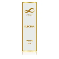 Parfum pentru femei Electra, Cosmos by Infinity | 20 ml