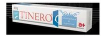 Tinero gel, Antibiotice SA | 40 g
