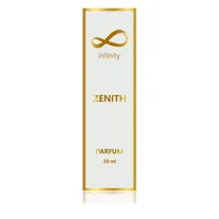 Parfum pentru barbati, Zenith, Cosmos by Infinity | 20 ml
