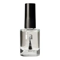 Lac de unghii transparent, nr. 00, Interapothek | 10ml