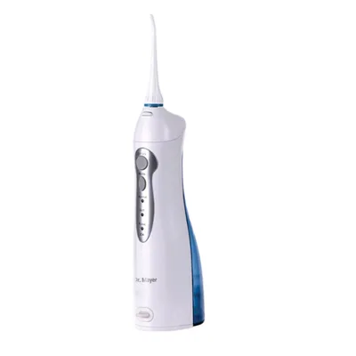 Dus bucal Dr. Mayer portabil, Curaprox | 1 buc