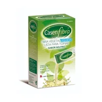 CasenFibra Prebiotic solutie adulti | 14 plicuri