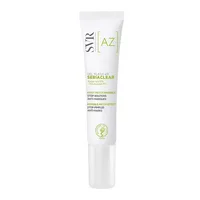 Gel anti-imperfectiuni Flash 4H Sebiaclear, 15ml, SVR