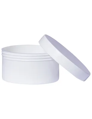 CUTIE PVC X 150G