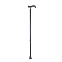 Baston reglabil din aluminiu - RP190V, Neomed