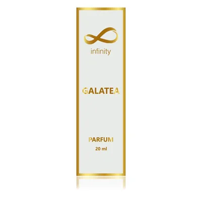 Parfum pentru femei Galatea, Cosmos by Infinity | 20 ml