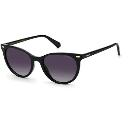 Ochelari de soare PLD 4086/S 807 WJ, Polaroid