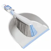 Set matura + faras BACTERIA STOP, York | 1 set