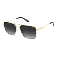Ochelari de soare pentru barbati PLD 4134/S/X J5G/WJ, Polaroid