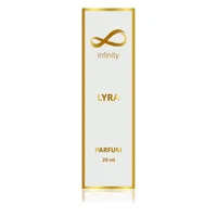 Parfum Lyra For Woman, Cosmos by Infinity  | 20 ml
