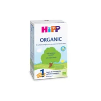 Hipp Organic 1 Lapte praf formula de inceput +0 luni | 300 gr