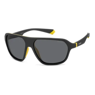 Ochelari de soare polarizati unisex PLD 2152/S, Polaroid