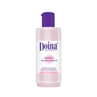 DOINA EMULSIE LAPTISOR DE MATCA 200ML 3080