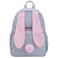 Ghiozdan HONEY BUNNY, Astra | 32x22x10 cm
