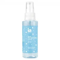 Spray dezinfectant maini pentru copii, Interapothek | 100 ml