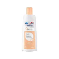 Molicare Skin ulei hidratant | 500 ml