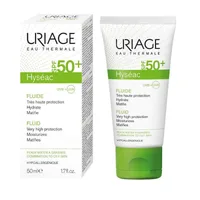 Hyseac Fluid SPF 50 | 50 ml