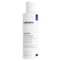 IVATHERM TOLERISKIN DEMACHIANT FLUID 200ML