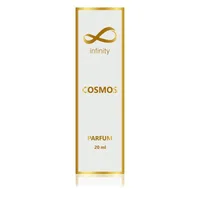 Parfum pentru barbati Cosmos, Cosmos by Infinity | 20 ml