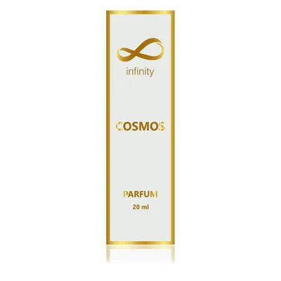 Parfum pentru barbati Cosmos, Cosmos by Infinity | 20 ml