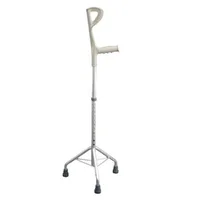 Carja tripod RP719, Neomed