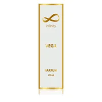 Parfum pentru femei Vega, Cosmos by Infinity | 20 ml