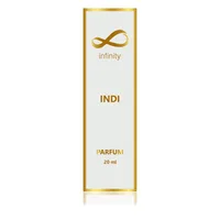 Parfum pentru femei Indi, Cosmos by Infinity | 20 ml