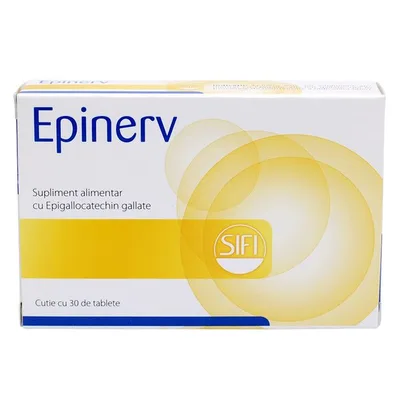 EPINERV