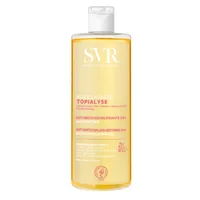 Ulei pentru Fata si Corp Lavante Topialyse, Laboratoires SVR | 1000 ml