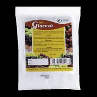 Glucoza, Adya Green Pharma | 75 g