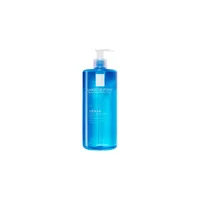 LIPIKAR GEL LEVANT 750ML