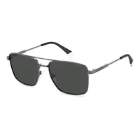 Ochelari de soare barbati PLD 4134/S/X KJ1/M9, Polaroid