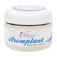 Crema Aromplant, Charme Cosmetics | 50 ml