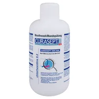 CURASEPT APA DE GURA ADS 905 CU 0,05%CHL 900ML