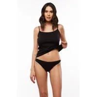 Maieu dama MF07 NEGRU, Uniconf | marimea S