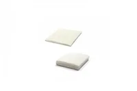COMPRESE STERILE 10/8 X 48 STRATURI