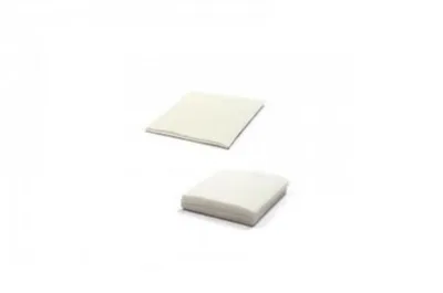 COMPRESE STERILE 10/8 X 48 STRATURI