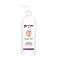 Balsam de maini Instant Soft, 150ml, Farmec