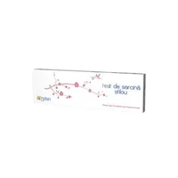 Test de sarcina tip stilou